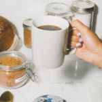 避免這五大錯誤，你也能親手沖出滿分咖啡！