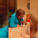 [有影片]85歲義籍阿嬤叫不動 Google Home，傷透腦筋呢～