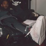 Kendrick Lamar x Nike “DAMN”鞋款發售細節確認!