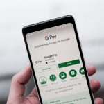 终于来了…Google整合两app推出”Google Pay”