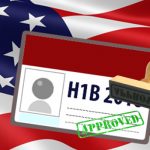 H-1B工作簽證開放申請將近…官方嚴謹審查態度”嚇壞人”