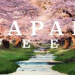Japan Week感受日本～日本文化周回归中央车站！ (3/14-17)