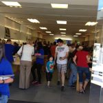 Apple 新危機… 消費者：”到Apple Store像到DMV一樣痛苦跟折磨”