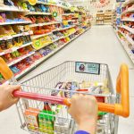 小資族超市購物大揭秘  – 千萬不要在超市買這些東西！（上）