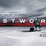首映已經不遠啦!!「Westworld：西方極樂園」第二季官方預告播出