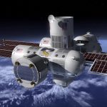 全球首個太空酒店開始接受預訂！預計2022年正式入住