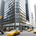 紐約市首家Nordstrom開幕！主打高科技購物體驗+貼心服務