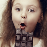 醫學研究：黑巧克力可增進壓力緩解、心情、記憶與免疫系統