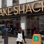 素食新選擇！Shake Shack即將推出自家製素食漢堡
