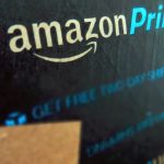 Amazon Prime要涨价了怎么办? 这里有几个省钱妙招
