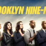 《Brooklyn Nine-Nine》被喊卡！NBC秒速接力救劇