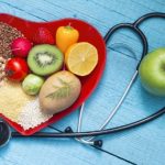 超級救”心”: 18個有益你心臟的超級食物(上)