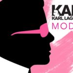 老佛爺再次踏入彩妝界！Karl Lagerfeld x ModelCo 聯名彩妝系列有驚喜