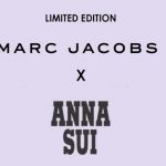 Marc Jacobs攜手Anna Sui推出友誼聯名系列！