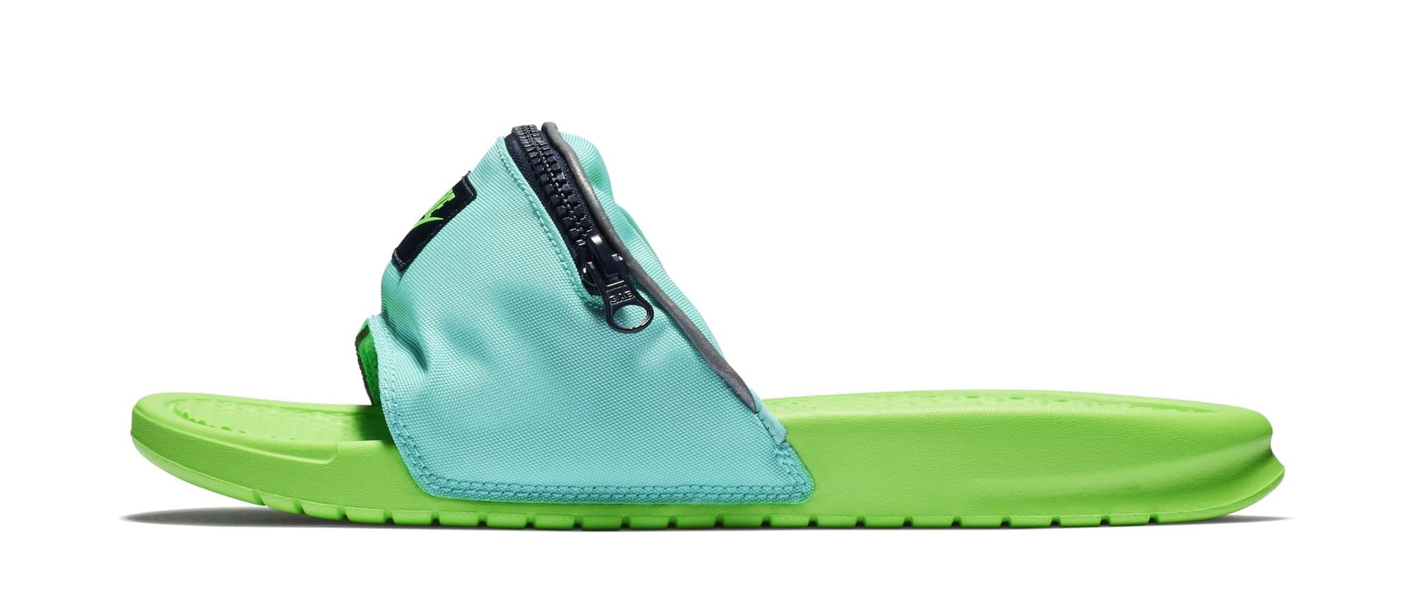 nike fanny pack slider 1 solecollector 