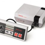 NES Classic 將再次開賣!這些地方都能買到! (6/29)