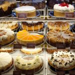 The Cheesecake Factory起司蛋糕菜單將迎來兩款新口味! 哪一款你最期待？