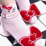 再度聯名！Hello Kitty x ASOS服飾系列可愛登場