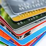[必學理財] 留學生必收藏～第一張美國信用卡該辦哪一張？