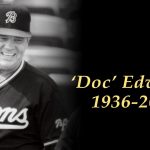 MLB前印地安人教頭愛德華茲過世 享壽81