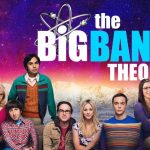 NO~~~~經典人氣喜劇The Big Bang Theory將畫下句點….