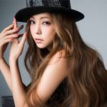 日本歌壇天后安室奈美惠正式退出演藝圈