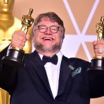 奧斯卡最受歡迎電影獎遭影界反彈 官方改口撤回