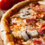 The Daily Meal評選全美最好吃101家Pizza都在這裡！紐約多家餐廳上榜