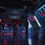 Star Wars主題園區2019年開幕！迪士尼釋出更多細節與視頻