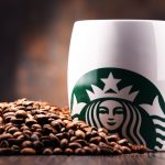 Starbucks新優惠！購買隨行杯即請你免費喝咖啡一整個月