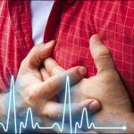 天冷高血壓易引發心臟病… 醫提醒早晚要量血壓