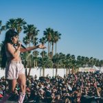 Coachella 2019 表演嘉賓名單出爐！Ariana Grande 成史上最年輕重磅嘉賓