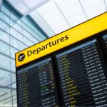 最怕航班延誤或取消？全球最準時航空公司名單公佈！