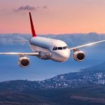Airline Ratings年度評選：2019年全球最安全航空名單