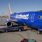Southwest新年促銷優惠！美國國內線單程低至$49