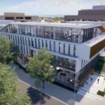 全新凯萨医学院2020年开幕  前五班级学费全免