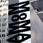 關閉長達4個月！MoMA 6月開始暫停開放公眾