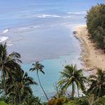 【小編帶路】無限情迷夏威夷可愛島三日遊。夢幻花園之島