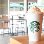秋季必喝季節飲料！Starbucks公佈「南瓜香料拿鐵」開賣日期