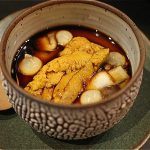 【北加美食】享受泡湯之後的創意日本料理～Onsen Restaurant