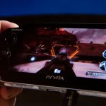 CEO表示，PlayStation未來沒有計劃跟進PS Vita！