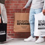 Bed Bath & Beyond即將關閉40家實體店！