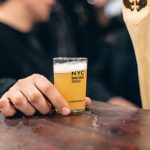 酒鬼福音～NYC Beer Week 紐約啤酒週來啦！(2/22-3/1)