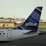 JetBlue冬季促銷！單程機票低至$59