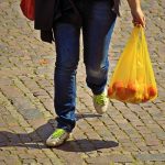 自備環保袋！紐約塑膠袋禁令3月正式實施