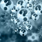 如何確定是否感染變異型新冠病毒？三大症狀應多注意！