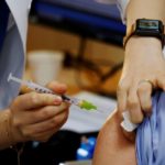 AstraZeneca 疫苗引血栓疑慮 英國建議40歲以下選用其他牌子疫苗