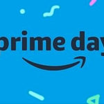 Amazon Prime Day 快來了 怎麼買最合適？（6/21-22）