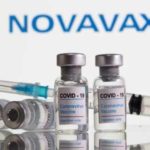 Novavax 稱旗下疫苗防護力超9成 對變異病毒株也有效
