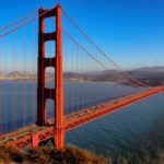 旅遊指南評選年度最佳城市 San Francisco 拔得頭籌